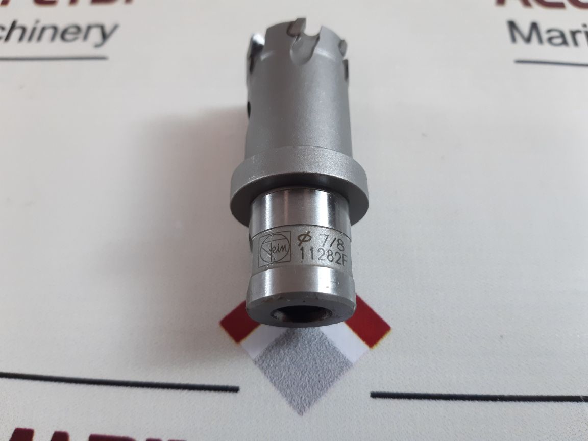 Fein 63130205010 kbh carbide tip 7/8