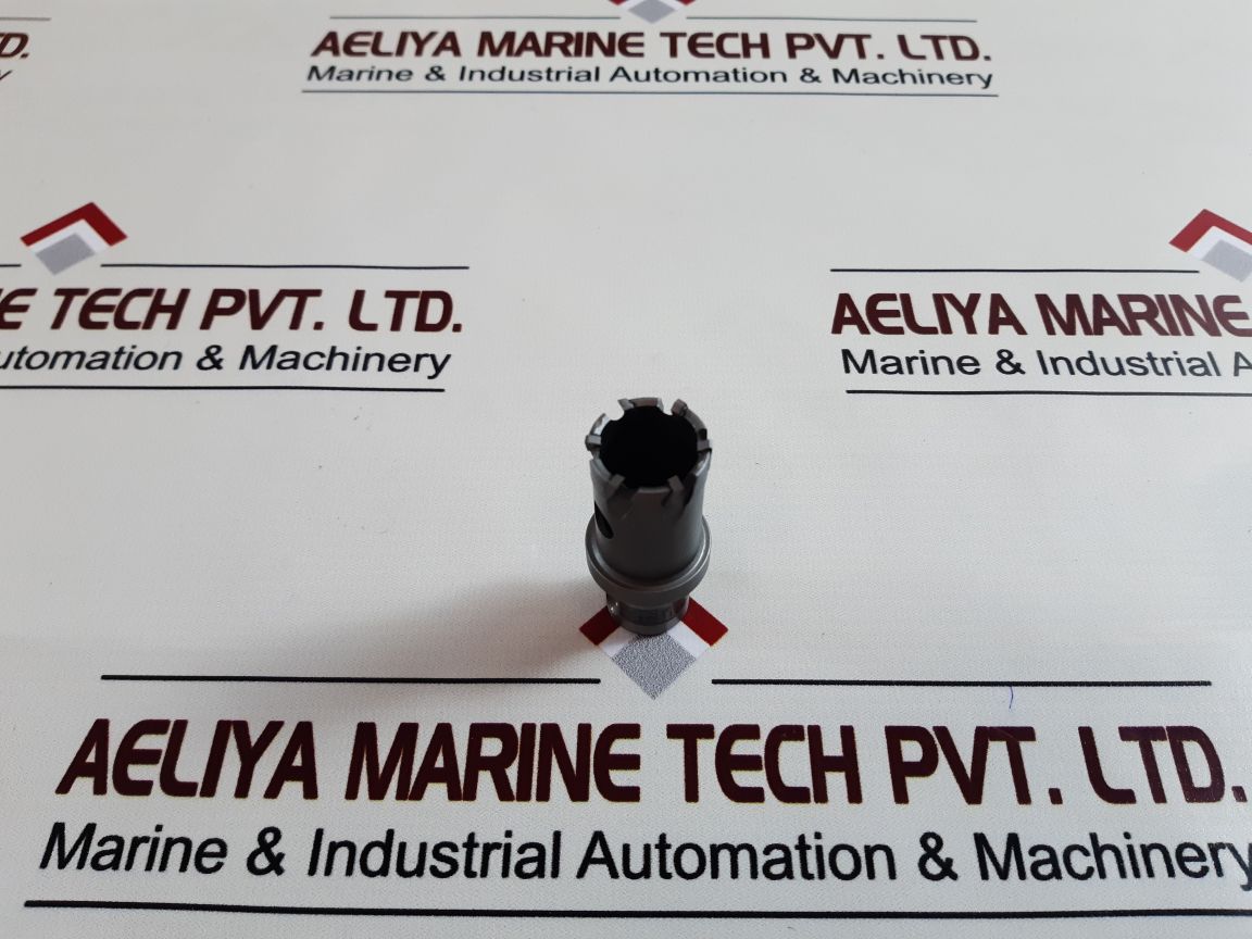 Fein 63130205010 kbh carbide tip 7/8