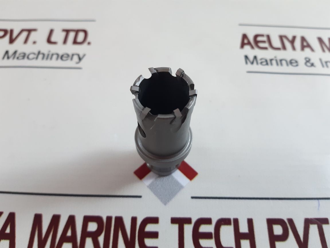 Fein 63130205010 kbh carbide tip 7/8