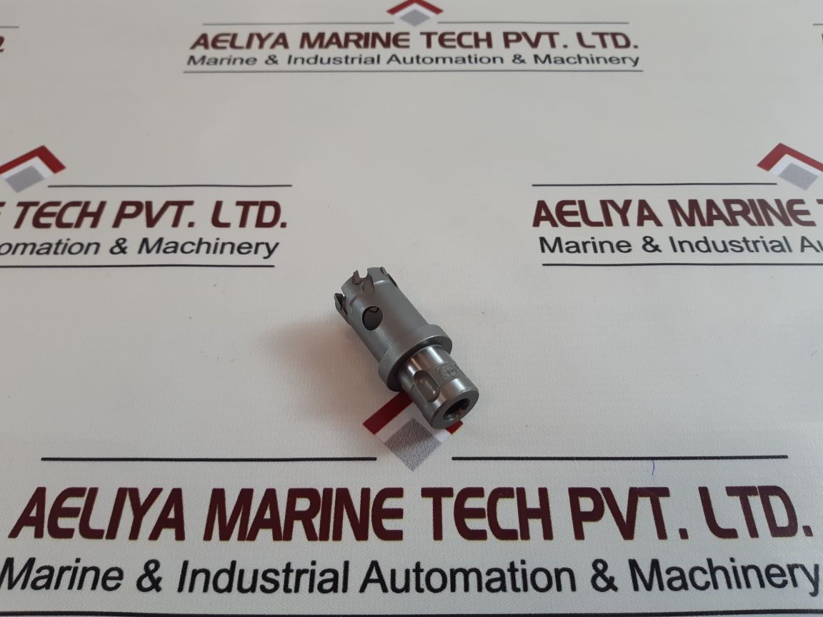 Fein 63130205010 kbh carbide tip 7/8