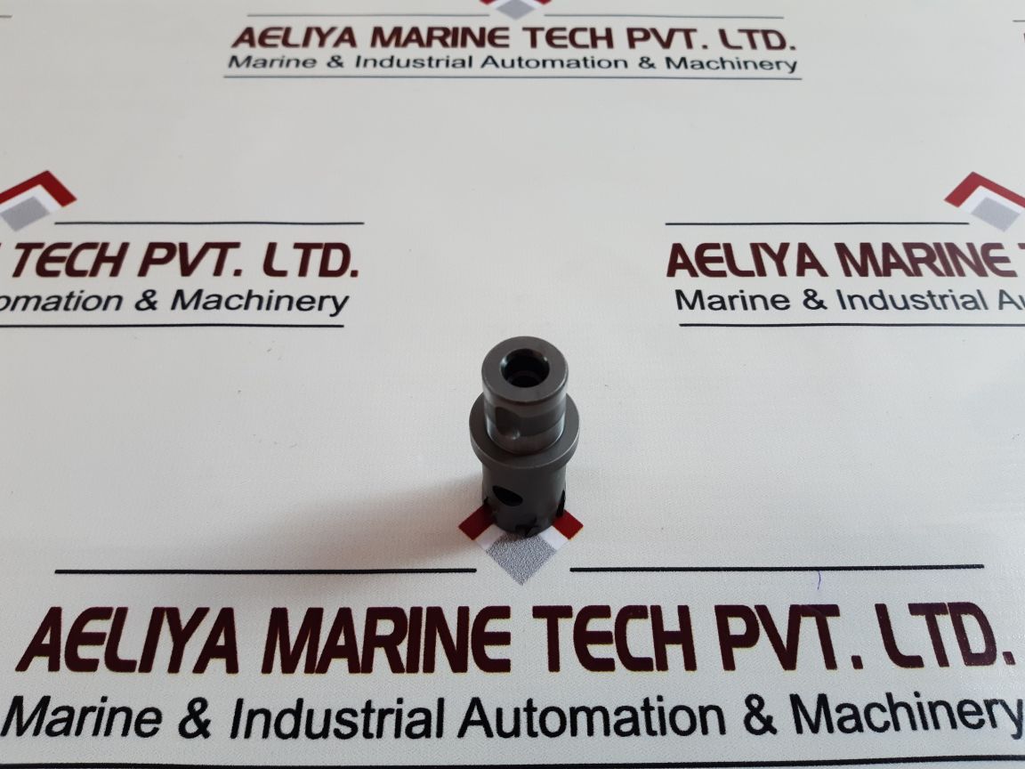 Fein 63130205010 kbh carbide tip 7/8