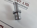 Fein fin63130200010 kbh carbide tip 9/16