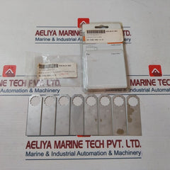 Fein Cutter Blades 117