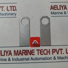 Fein Cutter Blades 117