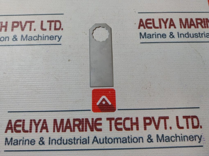 Fein Cutter Blades 117
