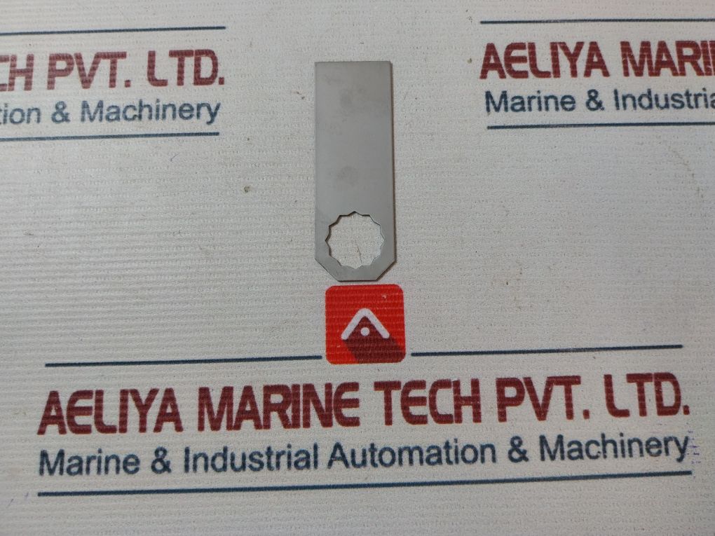 Fein Cutter Blades 117