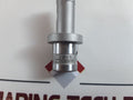 Fein 63130015010 15mm carbide core drill bit with quickin-plus holder