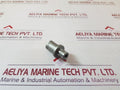 Fein Drill Fin63130207010 Hm Carbide Core Drill Bit Quickin Plus Holder
