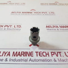 Fein Drill Fin63130207010 Hm Carbide Core Drill Bit Quickin Plus Holder
