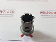 Fein Drill Fin63130207010 Hm Carbide Core Drill Bit Quickin Plus Holder

