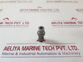 Fein fin63130020010 carbide core drill bit with quickin-plus holder 20mm