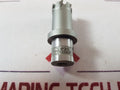 Fein fin63130020010 carbide core drill bit with quickin-plus holder 20mm