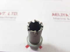 Fein fin63130020010 carbide core drill bit with quickin-plus holder 20mm