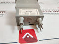 Feinwerkbau Mod. 01.601