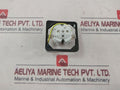 Feller 6600-20E Insert For Schuko Socket 