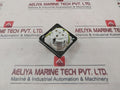 Feller 6600-20E Insert For Schuko Socket 