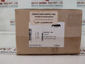 Feller/Schneider Electric M02916800 Flush Mounting Frame Double For Vertical