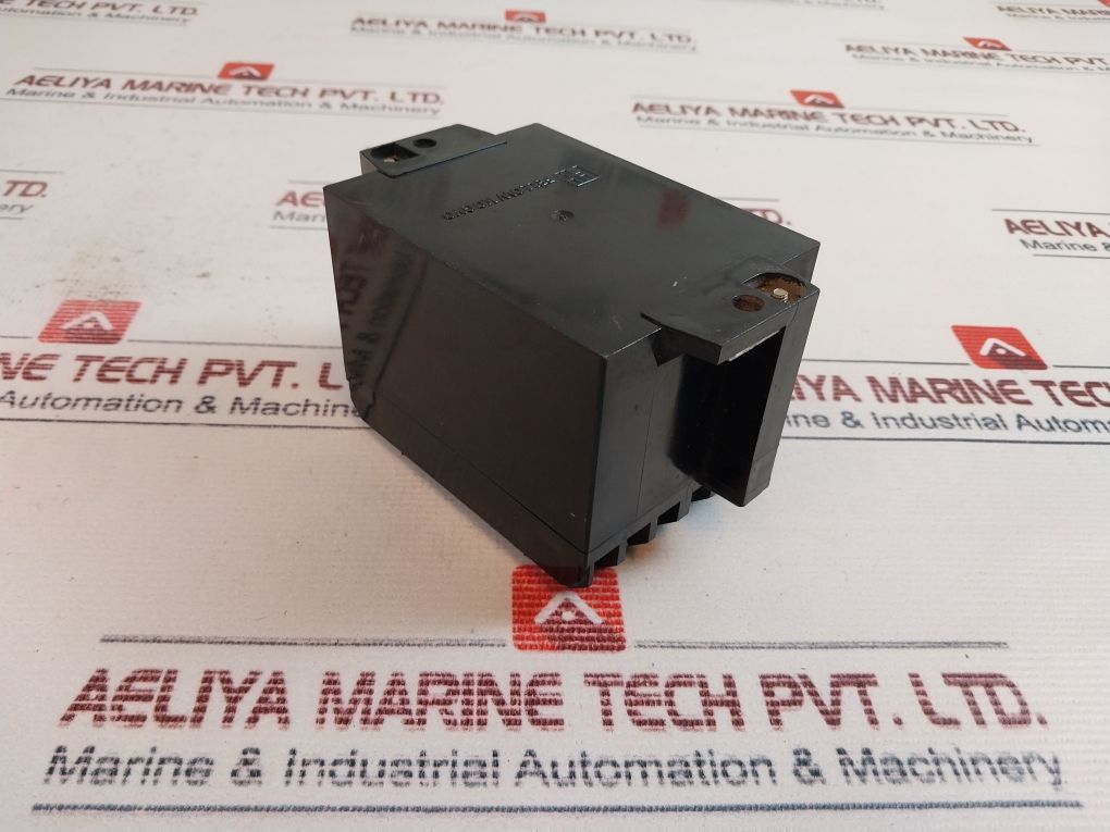 Fellow Kogyo Ct-2.3 Capacitance Level Controller 200/220V