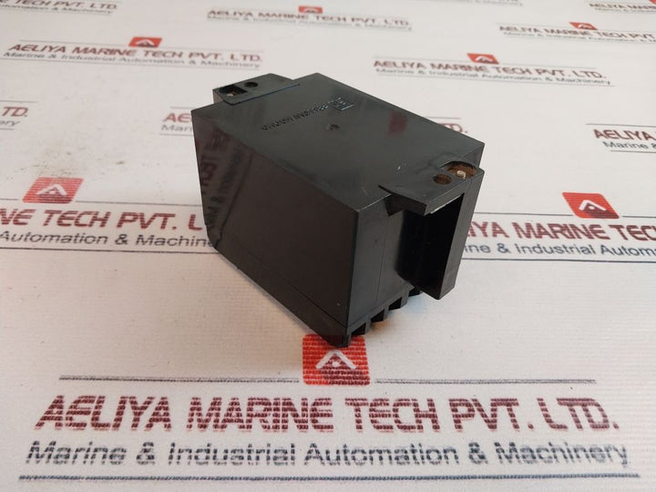 Fellow Kogyo Ct-2.3 Capacitance Level Controller 200/220V