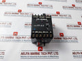 Fellow Kogyo Ct-2.3 Capacitance Level Meter 0-20 S