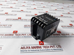 Fellow Kogyo Ct-2.3 Capacitance Level Meter 0-20 S