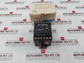 Fellow Kogyo Ct-2.3 Level Controller 0–20 S
