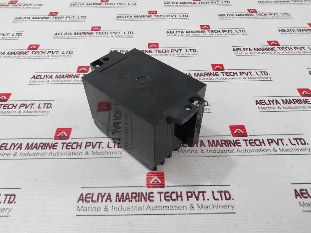 Fellow Kogyo Ct-2.3 Level Controller 0–20 S 
