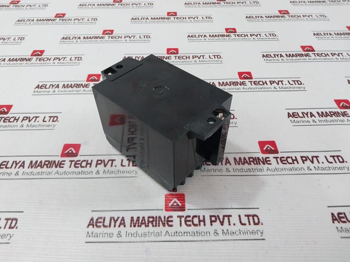 Fellow Kogyo Ct-2.3 Level Controller 0–20 S 