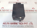 Fellow Kogyo Ct-6L Capacitance Level Controller