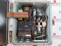 Fellow Kogyo Focas-1500C Bilge Alarm Ac100/110/115/220V