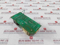 Fellow Kogyo Focas-i500C-18 Ac Input Voltage Selector Pcb Module 250V 15A