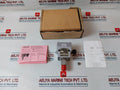 Fema Ex-dnm10