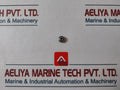 Fema Ex-dnm10 Pressure Switch Limiter Ip65 1-10 Bar