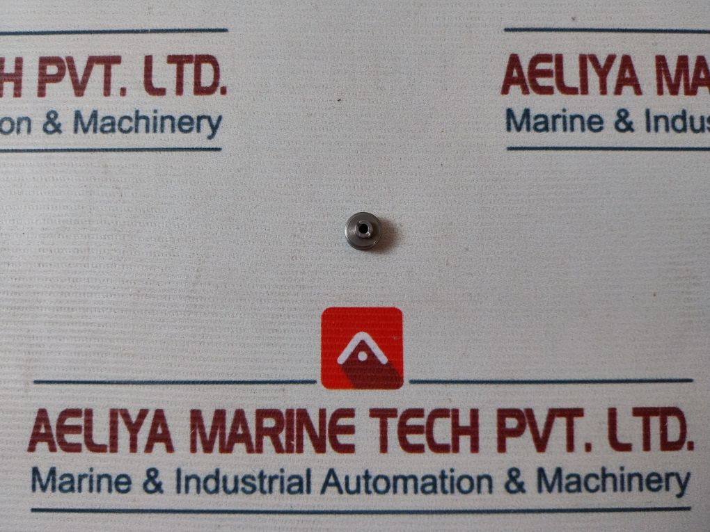 Fema Ex-dnm10 Pressure Switch Limiter Ip65 1-10 Bar