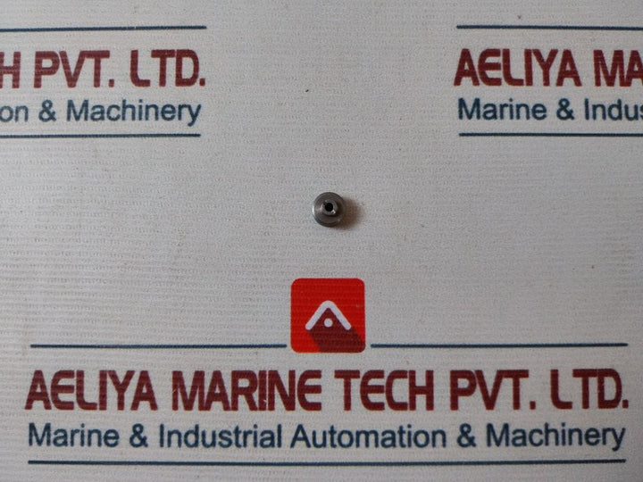 Fema Ex-dnm10 Pressure Switch Limiter Ip65 1-10 Bar