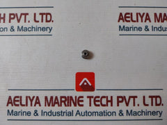 Fema Ex-dnm10 Pressure Switch Limiter Ip65 1-10 Bar