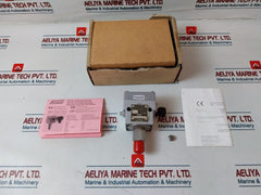 Fema Ex-dnm10