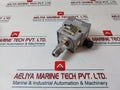 Fema Ex-dnm10 Pressure Switch Limiter Ip65 1-10 Bar