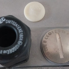 Honeywell Fema Ex-dnm 10 Pressure Switch Ip 65 Ac 250V