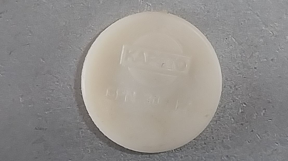 Honeywell Fema Ex-dnm 10 Pressure Switch Ip 65 Ac 250V