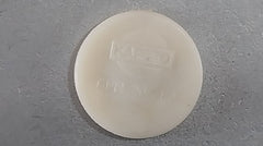 Honeywell Fema Ex-dnm 10 Pressure Switch Ip 65 Ac 250V