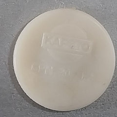 Honeywell Fema Ex-dnm 10 Pressure Switch Ip 65 Ac 250V