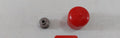 Honeywell Fema Ex-dnm 10 Pressure Switch Ip 65 Ac 250V