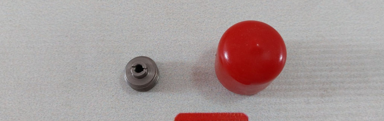 Honeywell Fema Ex-dnm 10 Pressure Switch Ip 65 Ac 250V