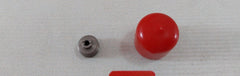 Honeywell Fema Ex-dnm 10 Pressure Switch Ip 65 Ac 250V