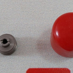 Honeywell Fema Ex-dnm 10 Pressure Switch Ip 65 Ac 250V