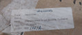 Honeywell Fema Ex-dnm 10 Pressure Switch Ip 65 Ac 250V