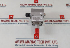 Honeywell Fema Ex-dnm 10 Pressure Switch Ip 65 Ac 250V