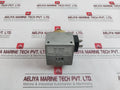 Fema Regelgerate Honeywell Vcm 095 Pressure Sensor