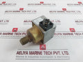 Fema Regelgerate Honeywell Vcm 095 Pressure Sensor